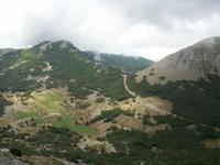 Lovcen