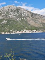 Montenegro