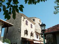 Mostar