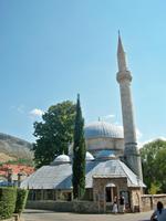 Mostar