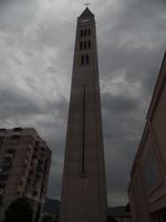 Mostar