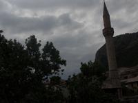 Mostar