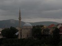 Mostar