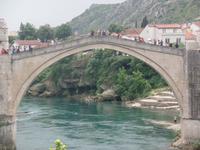 Mostar
