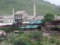 Mostar