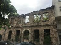 Mostar