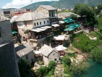 Mostar