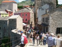 Mostar
