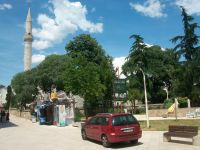 Mostar