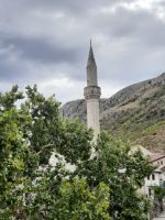 Mostar