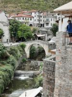 Mostar