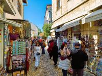 Mostar