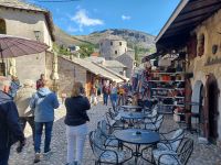 Mostar