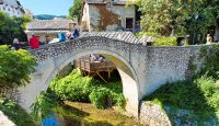Mostar