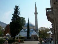 Mostar
