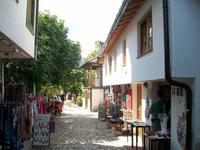 Mostar