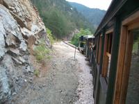 Museumsbahn 
