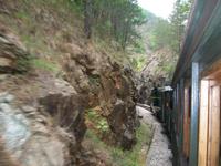 Museumsbahn 