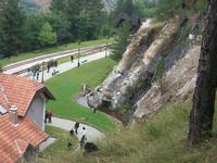 Museumsbahn 