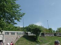 Museumsbahn