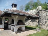 Museumsbahn