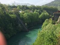 Neretva