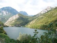 Neretwaschlucht