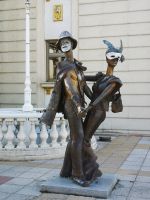 Neue Kunst