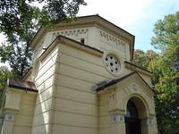 Niš: Rundgang