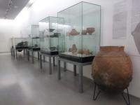 Nis - Museum
