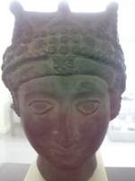 Nis - Museum