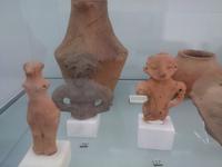 Nis - Museum