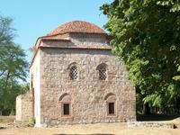 Nis, Festung