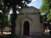Nis