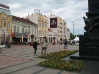 Nis