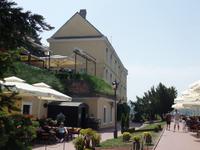 Novi Sad Festung
