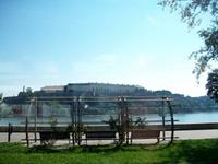 Novi Sad