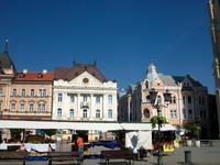 Novi Sad