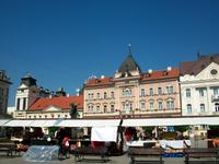 Novi Sad
