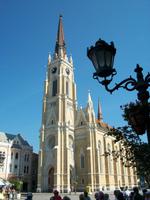 Novi Sad