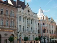 Novi Sad