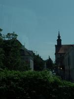 Novi Sad