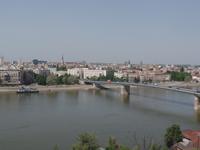 Novi Sad