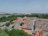 Novi Sad