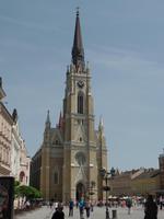 Novi Sad