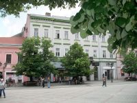 Novi Sad