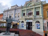 Novi Sad