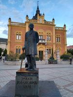 Novi Sad