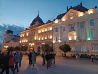 Novi Sad