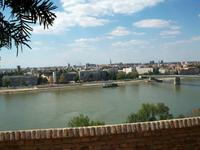 Novi Sad